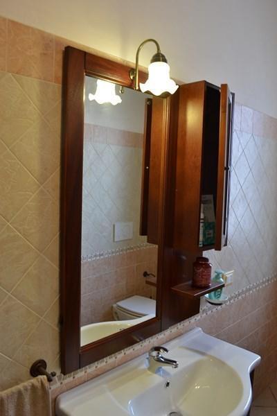 Masseria Cinti Bagnolo del Salento Chambre photo